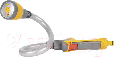 Распылитель для полива Hozelock Flexi Spray (26830000)
