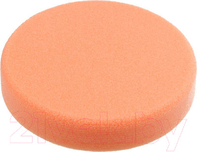 Полировальный круг Wortex PMS1830R1019