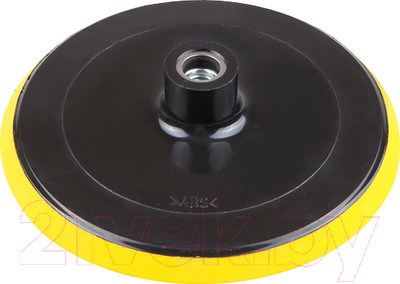 Опорная тарелка Wortex PMP180000019