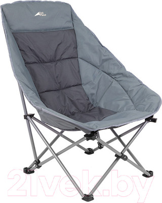 Кресло складное Trek Planet Planet Levante / 70644