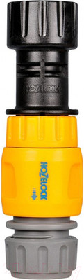 Соединитель для шланга Hozelock 70220000