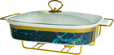 Мармит Lenardi 133-245