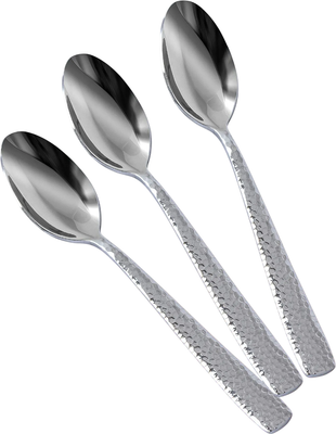 Набор чайных ложек TimA Шансон TD-4501/CS