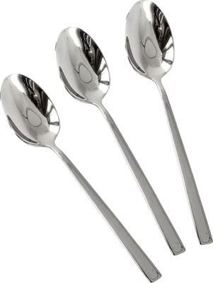 Набор столовых ложек TimA Джаз TD-4069/DS