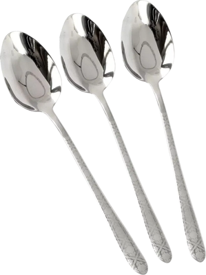 Набор столовых ложек TimA Лаунж TD-1045/2/DS