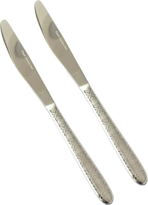 Набор столовых ножей TimA Лаунж TD-1045/2/DK