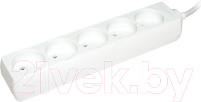 Удлинитель IEK WYP10-06-05-03-N