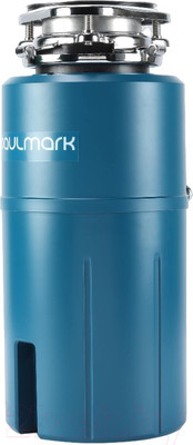 Измельчитель отходов Paulmark Intenso I-500