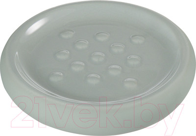 Мыльница Bergenson Bjorn Markl / BB000071 (зеленый)