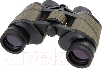 Бинокль Helios 12x45 (HS 12x45 GN)