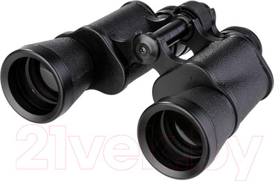 Бинокль Helios БПЦ 10x40 (HS-RQ 002)