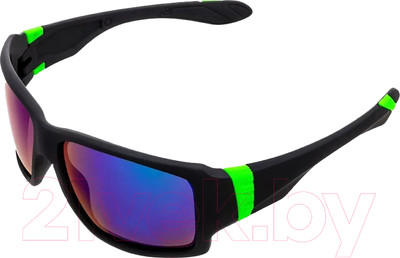 Очки солнцезащитные Premier Fishing PR-OP-1189-C-C (хамелеон)