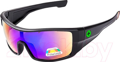 Очки солнцезащитные Premier Fishing PR-OP-9436-C-C (хамелеон)