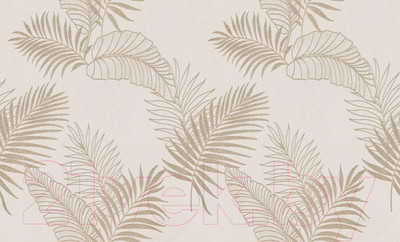 Виниловые обои Белвинил Лето 12 11СБ2-Д