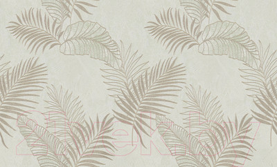 Виниловые обои Белвинил Лето 71 11СБ2-Д