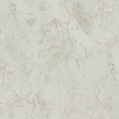 Виниловые обои Белвинил Лето-фон 71 11СБ2-Д