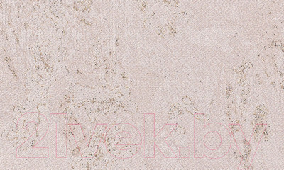 Виниловые обои Белвинил Лето-фон 61 11СБ2-Д