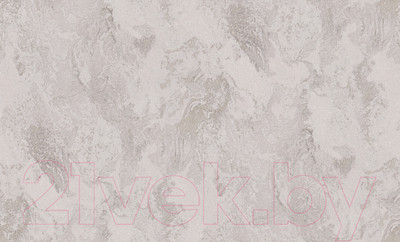 Виниловые обои Белвинил Лето-фон 21 11СБ2-Д