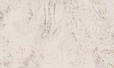 Виниловые обои Белвинил Лето-фон 12 11СБ2-Д