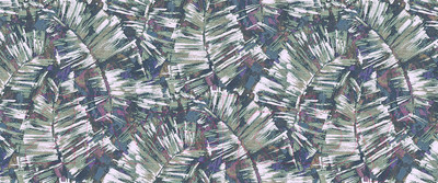 Виниловые обои Victoria Stenova  Barbados 989668