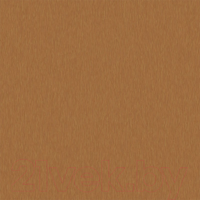 Виниловые обои Vimala Колорит 10152