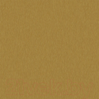 Виниловые обои Vimala Колорит 101512