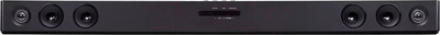Звуковая панель (саундбар) LG SQC2