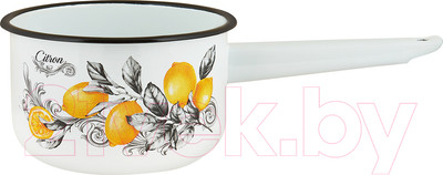 Ковш Appetite Citron 1с42с