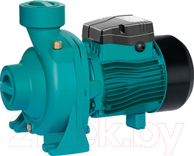 Центробежный насос Aquor AHFm5BM(AQ)