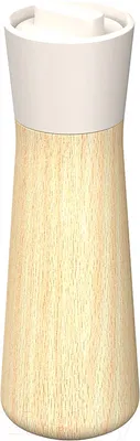 Мельница для специй BergHOFF Leo Balance 3950411
