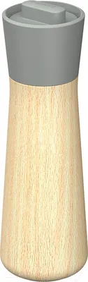 Мельница для специй BergHOFF Leo Balance 3950410