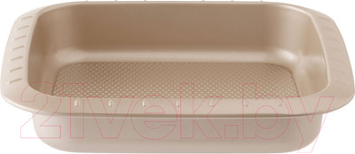 Форма для выпечки BergHOFF Leo Balance 3950541