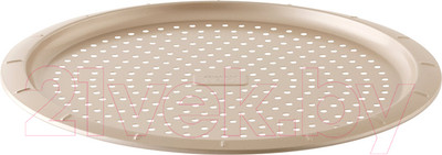 Форма для запекания BergHOFF Leo Balance 3950548