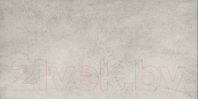 Плитка Grasaro Beton G-1102/CR (300x600)