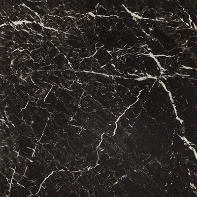 Плитка Grasaro G-2993/MR (600x600)