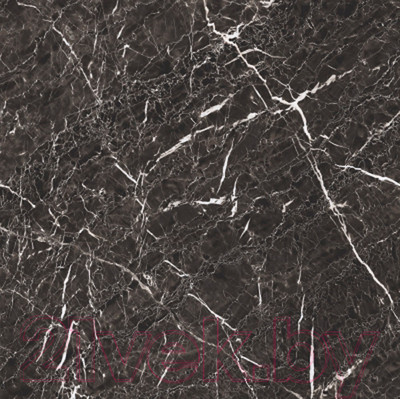 Плитка Grasaro G-2993/MR (600x600)