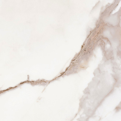 Плитка Kerranova Iceberg К-2001/MR (600x600)