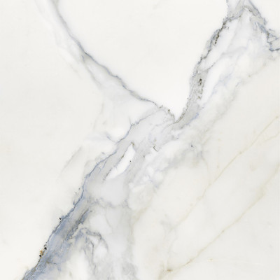 Плитка Kerranova Iceberg К-2002/MR (600x600)