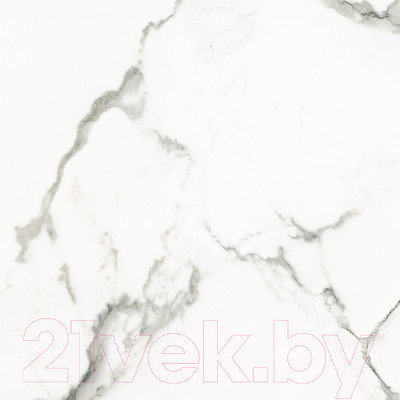 Плитка Kerranova Iceberg К-2002/MR (600x600)