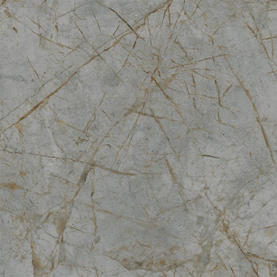 Плитка Kerranova Iceberg К-2003/MR (600x600)