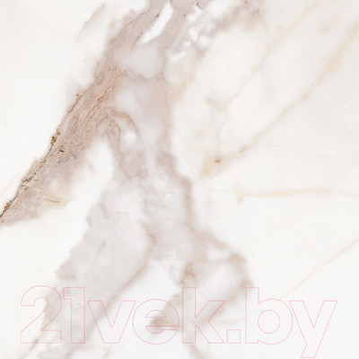 Плитка Kerranova Iceberg К-2001/LR (600x600)