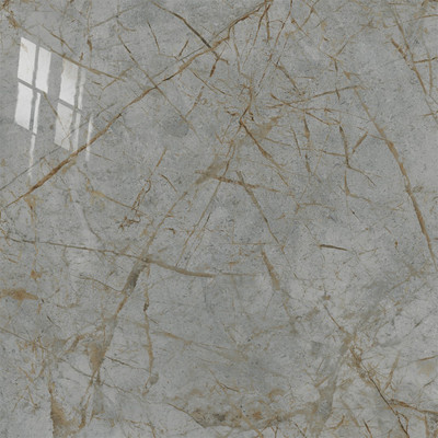 Плитка Kerranova Iceberg К-2003/LR (600x600)