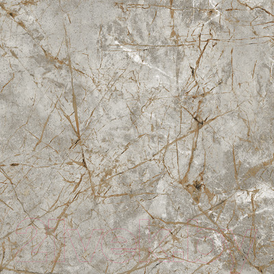 Плитка Kerranova Iceberg К-2003/LR (600x600)