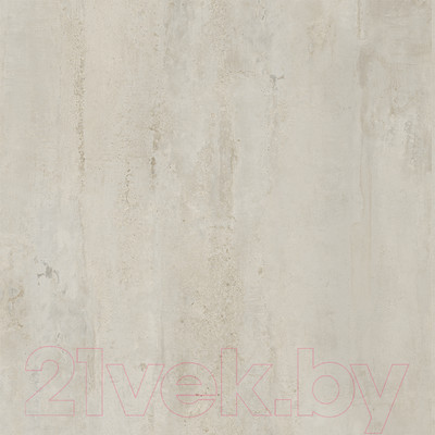 Плитка Kerranova Elevator K-2010/MR (600x600)