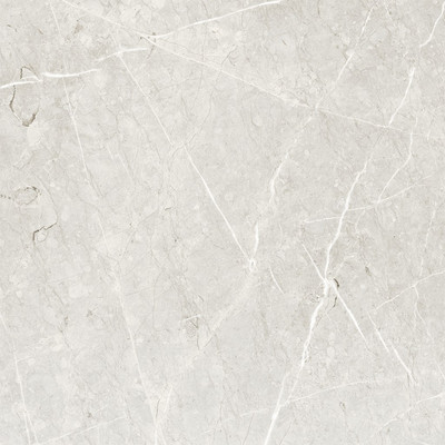 Плитка Kerranova Skala K-2201/MR (600x600)