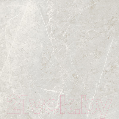 Плитка Kerranova Skala K-2201/MR (600x600)
