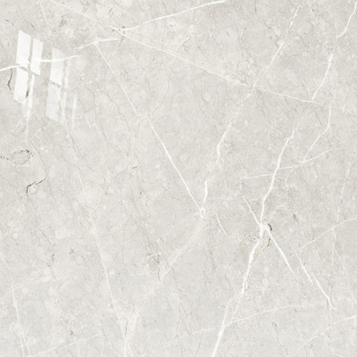 Плитка Kerranova Skala K-2201/LR (600x600)