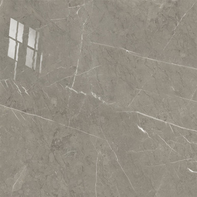 Плитка Kerranova Skala K-2202/LR (600x600)