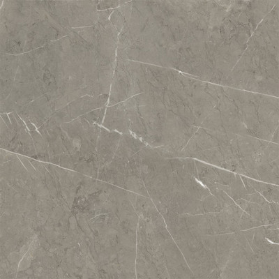 Плитка Kerranova Skala K-2202/MR (600x600)