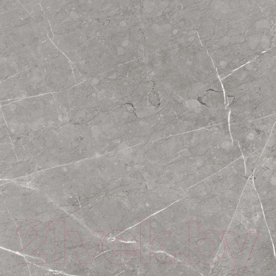 Плитка Kerranova Skala K-2202/MR (600x600)